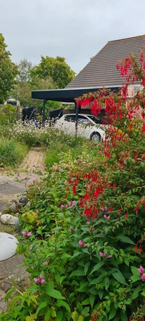 Medium property photo - Annie M.G. Schmidtlaan 39, 2343 BG Oegstgeest